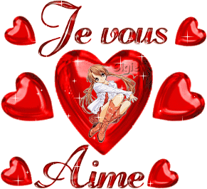 gif je vous aime 